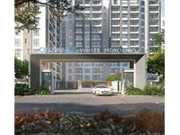 2 Bedroom Flat for sale in Oceanus White Meadows, Anjanapura Township Block 11, Bangalore