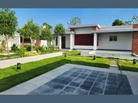 2 Bedroom Farm House for sale in Poothurai, Pondicherry