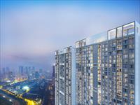 Flat for sale in Morden Viveria, Mahalaxmi, South Mumbai