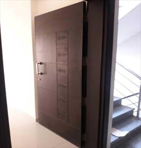 4 Bedroom Apartment for sale in Vasna, Vadodara