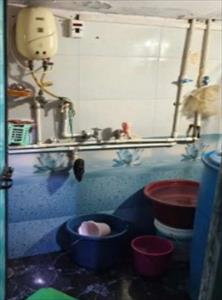 Apartment for sale in Kausa, Thane