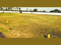 Residential Plot / Land for sale in Guduvancherry, Kanchipuram