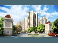 2 Bedroom Flat for sale in Marathon Nextown Coral, Padle Gaon, Thane