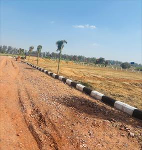Farm House for sale in Sohna, Gurgaon