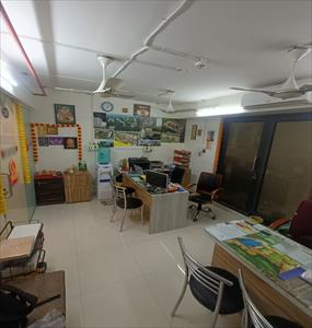 Office Space for sale in Kharadi, Pune