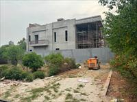 Residential Plot / Land for sale in Chattarpur, New Delhi