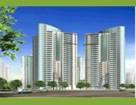 2 Bedroom Flat for sale in City Heights, Sector-39, Gurgaon