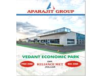 Industrial Lands/Plots for Sale in Jhajjar