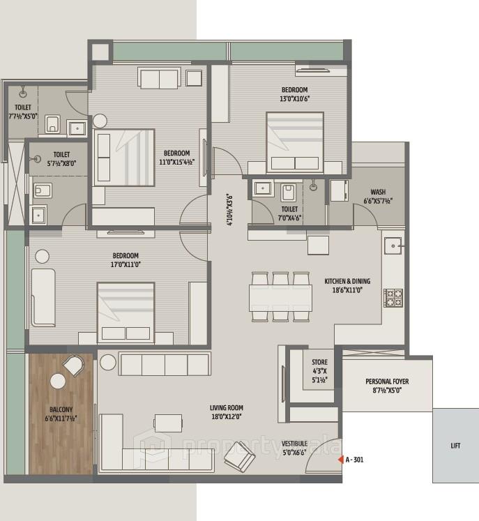 Unit Plan
