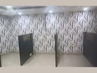 Office Space for rent in Sujata Chowk, Ranchi