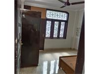 1 Bedroom Apartment for Rent In New Delhi