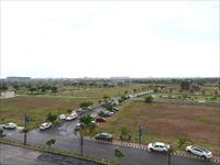 Land for sale in Emaar MGF The Views, Sector 104, Mohali