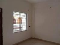 1 Bedroom Apartment for rent in Salt Lake City Sector-4, Kolkata