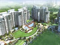 2 BHK Ready to Move FLat TDI LAKE GROVE Kundli, Sonipat