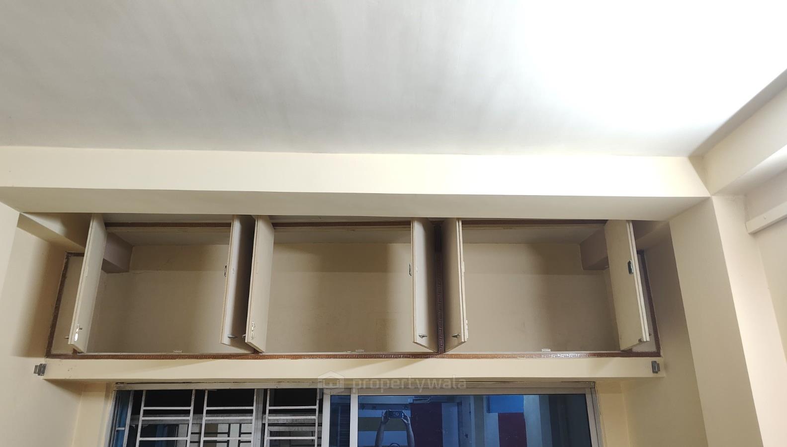 Lofts