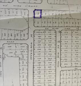 Industrial Land for sale in Walajabad, Kanchipuram