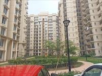 2 Bedroom Apartment / Flat for sale in Sohna, Gurgaon