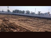 Commercial Plot / Land for sale in Jagatpura, Jaipur