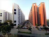 2 Bedroom Flat for rent in Kumar Park Infinia, Phursungi, Pune