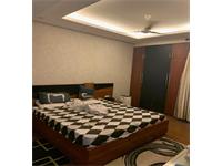 1 Bedroom Apartment / Flat for sale in Sector-47, Gurgaon