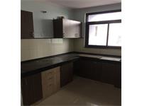 3 Bedroom Apartment / Flat for rent in Shipra Path, Jaipur