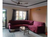 Flat For Sale At Bhawanipur Near Ramesh Mitra School,