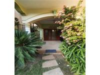 3 Bedroom Independent House for sale in Prahlad Nagar, Ahmedabad