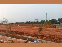 Residential Plot / Land for sale in Karamadai, Coimbatore