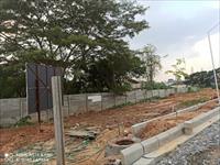 Land for sale in TG Abode, BTM Layout Stage 4, Bangalore