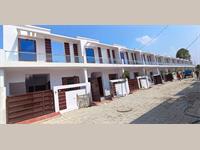 Hitashie Empire City- Residential Villa sale in Anora Kala Faijabad road lucknow