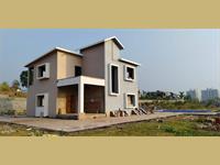 3 Bedroom Farm House for sale in Pali, Raigad