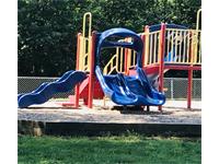 Play Area