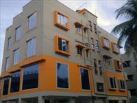 3 Bedroom Apartment / Flat for sale in Bhattanagar, Howrah