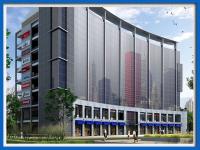 Shop for sale in DLF Star Tower, 32 Mile Stone, Gurgaon