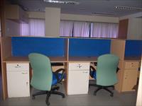 Fully Furnished Office Space for Rent @ Egmore