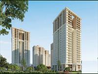 3 Bedroom Flat for sale in Prestige Waterford, Whitefield, Bangalore