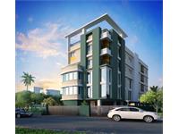 Showroom Space For Sale In Chitrakut Manssion maniktala