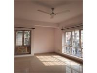 3 Bedroom Apartment / Flat for rent in Action Area 1, Kolkata