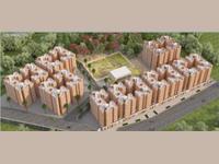 1 Bedroom Apartment / Flat for sale in Titwala, Thane