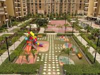 2 Bedroom Flat for sale in Himalaya Pride, Tech Zone 4, Greater Noida