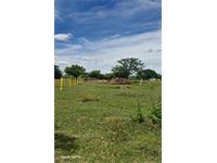 Residential Plot / Land for sale in Guduvancheri, Chennai