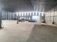 Industrial Building for rent in Patal Ganga, Navi Mumbai