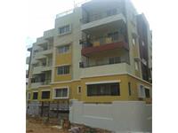 2 Bedroom Flat for sale in SS Brundavana, Yelahanka, Bangalore