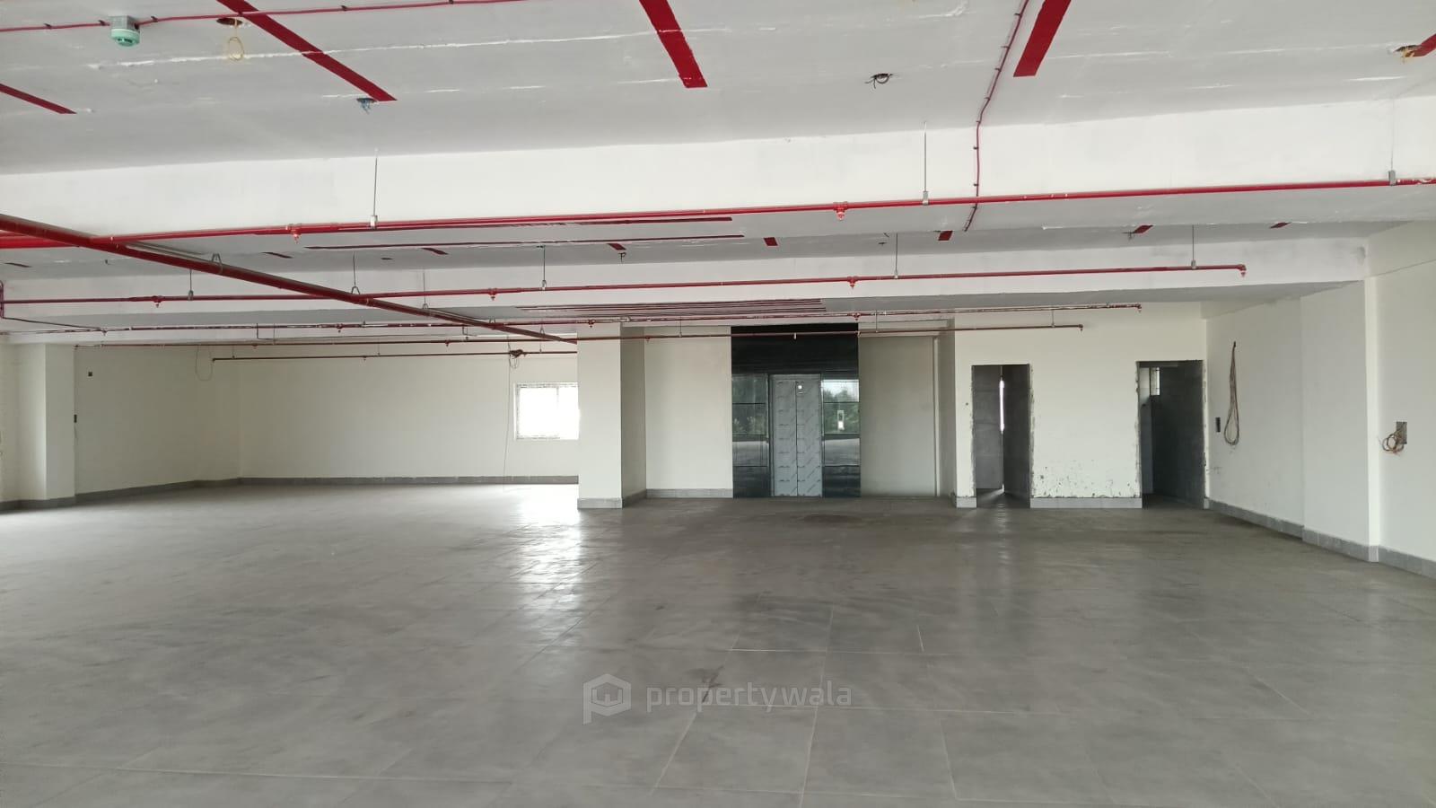 inside view