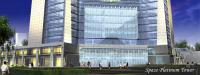 Office Space for sale in Spaze Platinum Tower, Sector-47, Gurgaon
