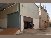 Warehouse / Godown for rent in TC Palaya, Bangalore