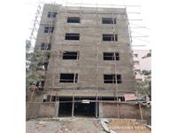 Multipurpose Building for rent in Sun City, Hyderabad