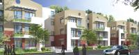 House for sale in Unitech Uniworld City, Sector 97, Mohali