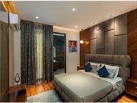 3 Bedroom Apartment / Flat for sale in Peer Mushalla, Zirakpur