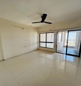 2 Bedroom Apartment for sale in Elina Living, NIBM, Pune